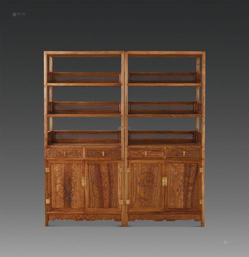 新西兰硕士分几种? 新西兰硕士分几种?