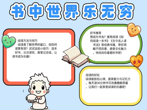 留学生居家-留学生回国居家隔离家人也需要隔离吗