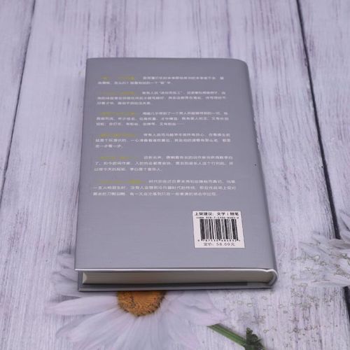 RMIT有哪些专业性价比高？