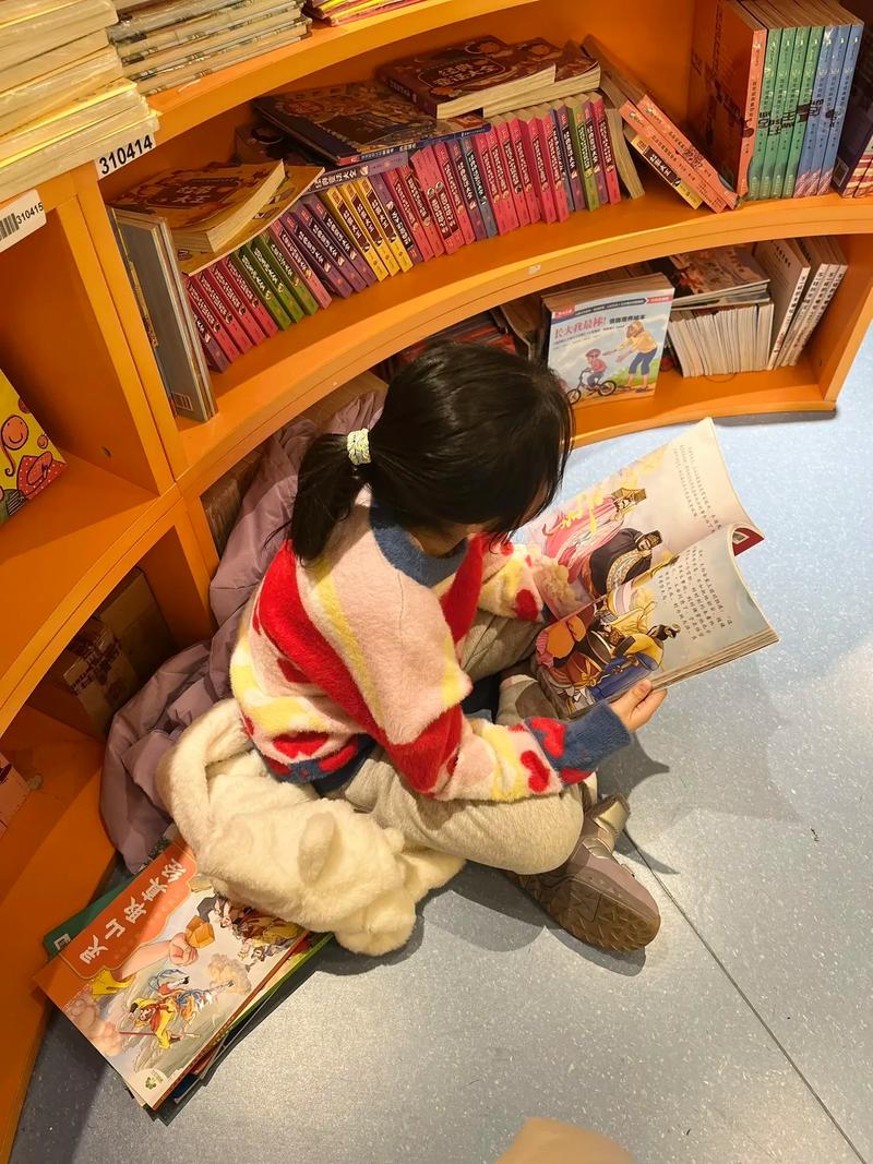 荷兰院校推荐(一) 荷兰院校推荐(一)