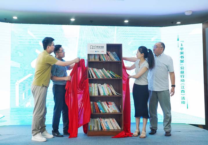 学什么？进来自己选！