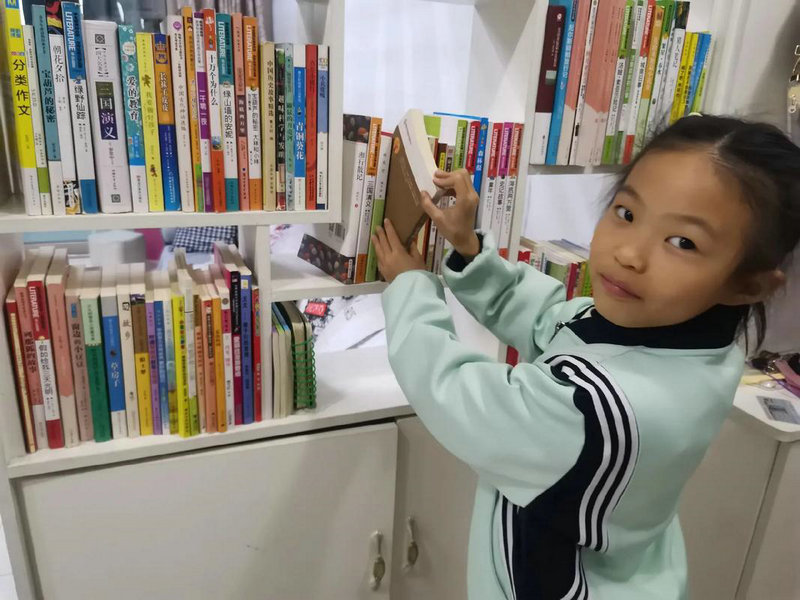 宋慧乔和玄彬主演的韩剧