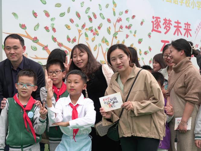 在日留学生们随时代的发展变得更具个性 在日留学生们随时代的发展变得更具个性