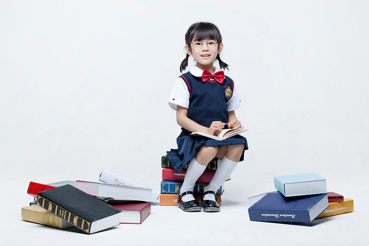 国内一本成功申请京都大学