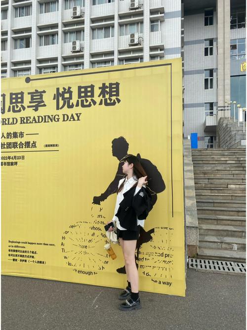想去澳大利亚读音乐专业，有哪些大学可以选择？