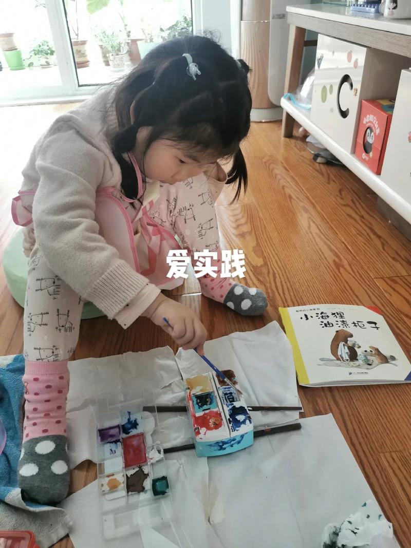 残运会轮椅篮球女子八强出炉