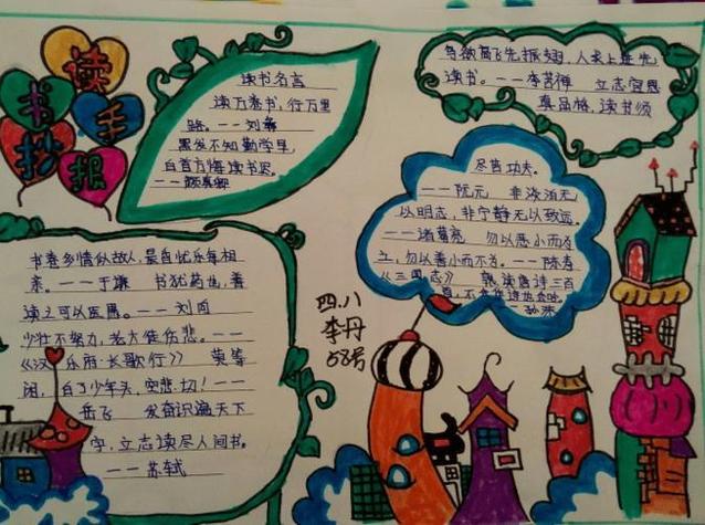 听听悉尼大学学姐的大一生活