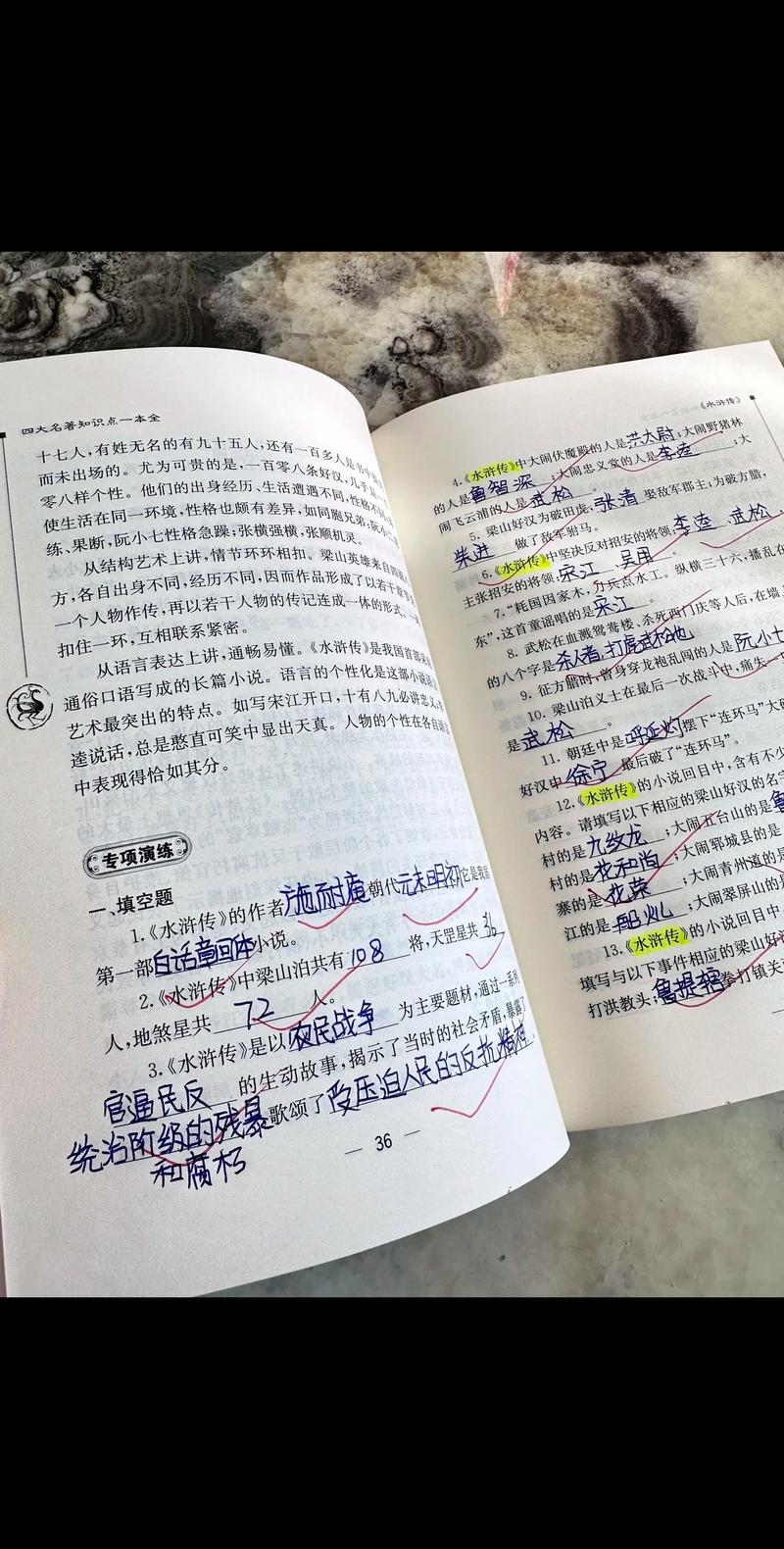 沙桐和原华有孩子吗_沙桐与原华