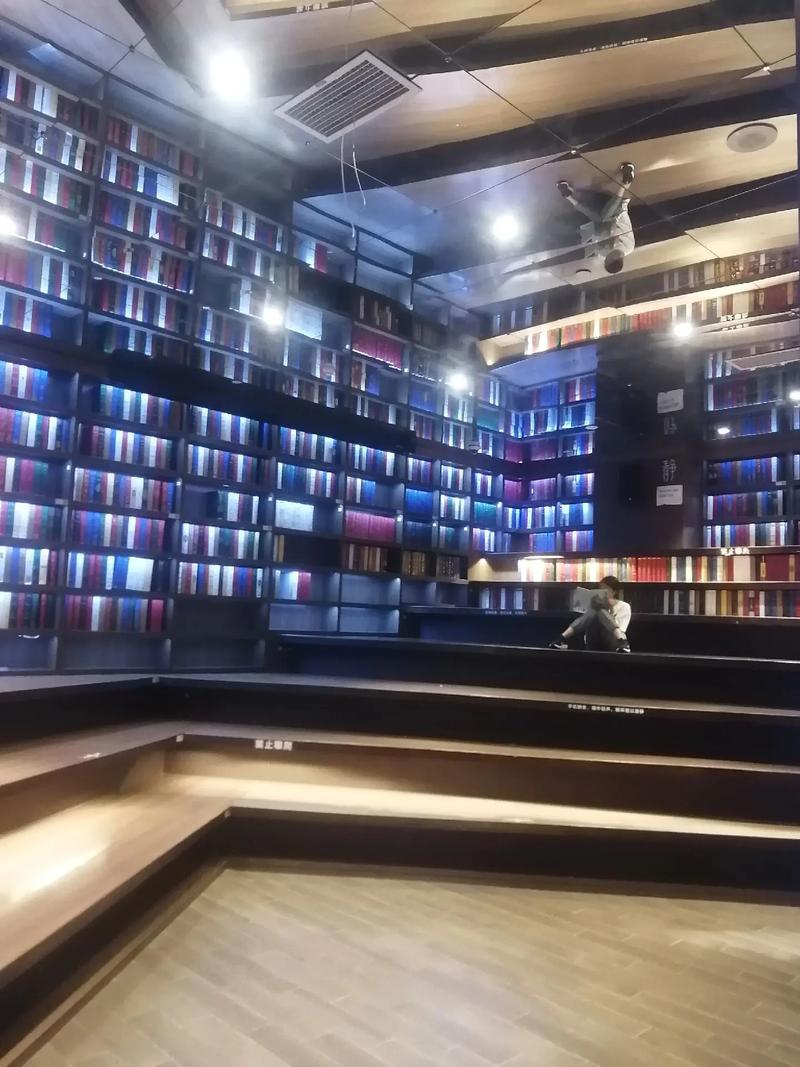 温州出国留学培训地址