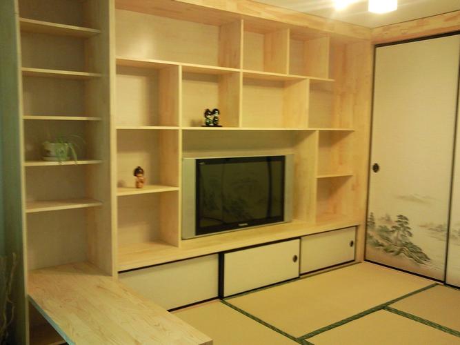 加拿大硕士转专业 加拿大硕士转专业