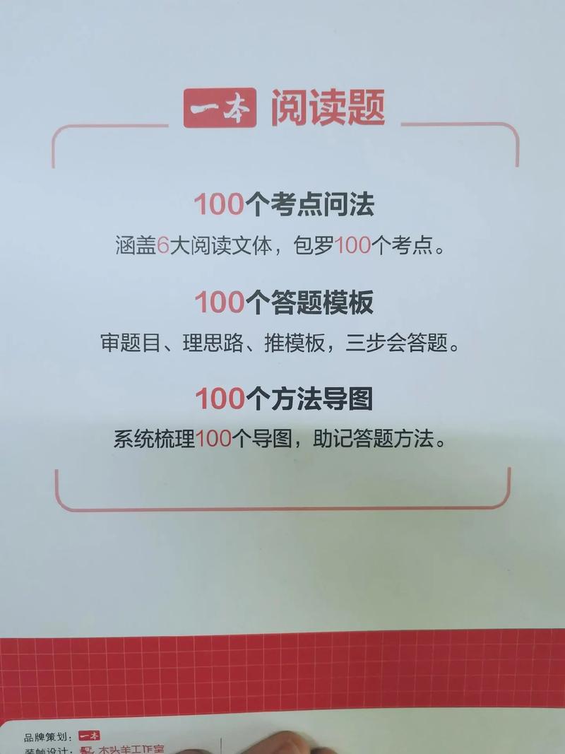 男子海洋馆公然抽烟不听工作人员劝阻 白鲸可不惯着直接朝其喷水