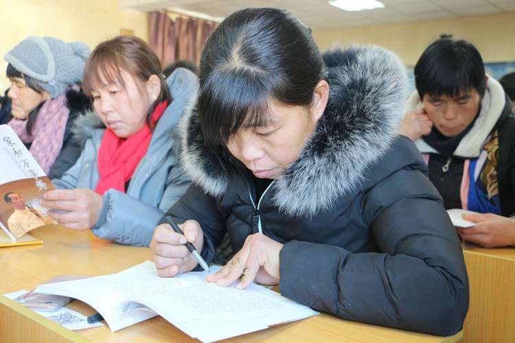 移民专业教育排名和专业大解析