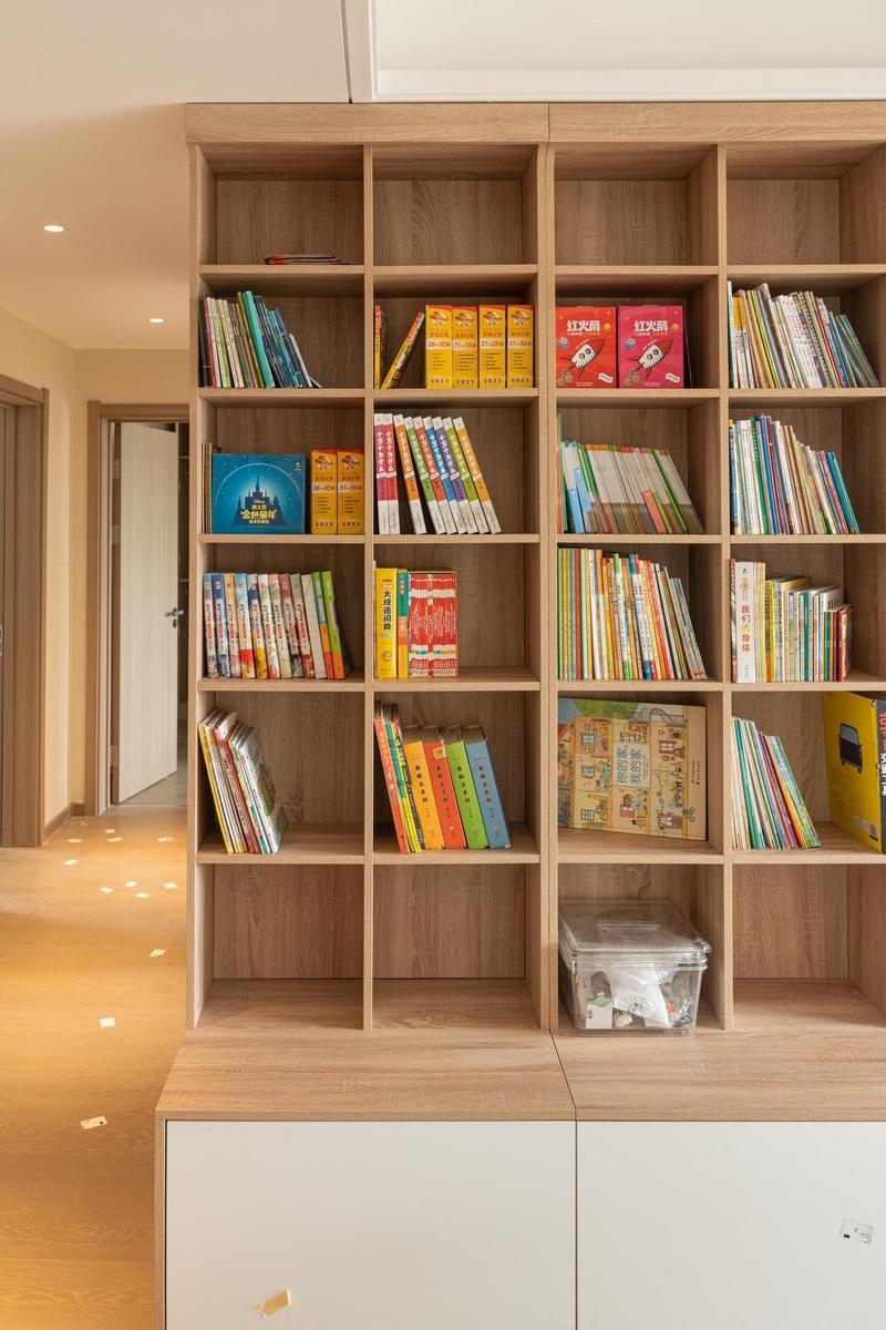 加州大学系列之五 UCD 加州大学系列之五 UCD