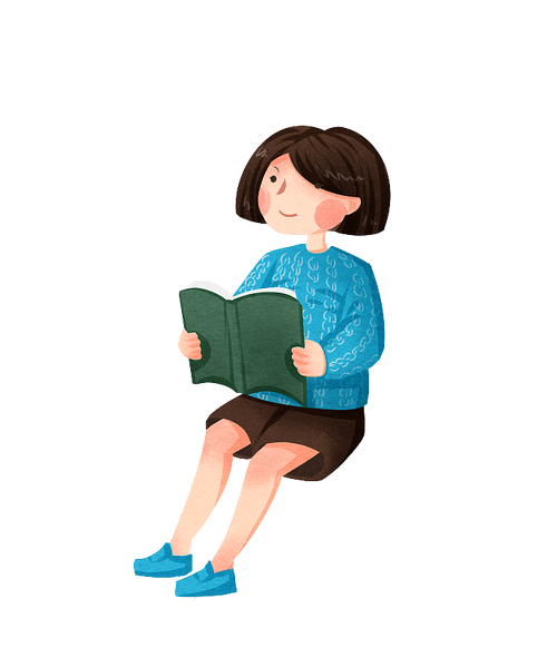 瑞典的学生住宿情况