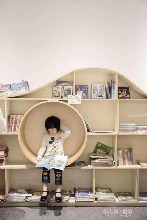 在加拿大读高中如何申请多伦多大学