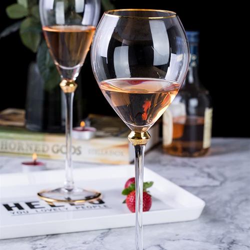 人脸识别技术被滥用