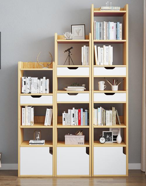 老子出国留学 老子出国留学了多少年 老子出国留学 老子出国留学了多少年