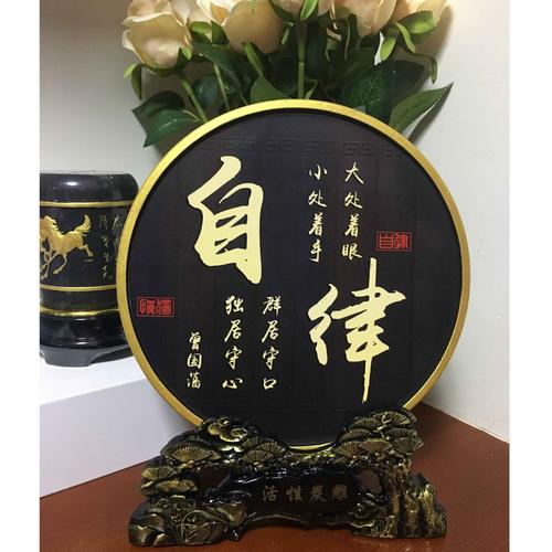 托普式留学(托普学院是什么意思)