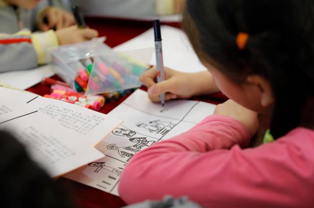 考研后去加拿大留学来得及吗 考研后去加拿大留学来得及吗