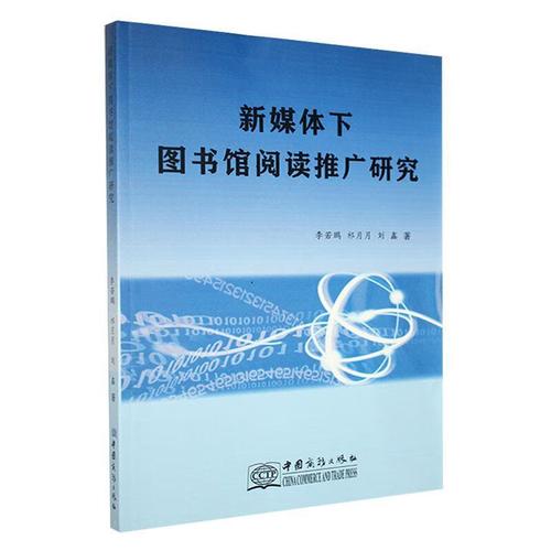 加拿大留学新政策!