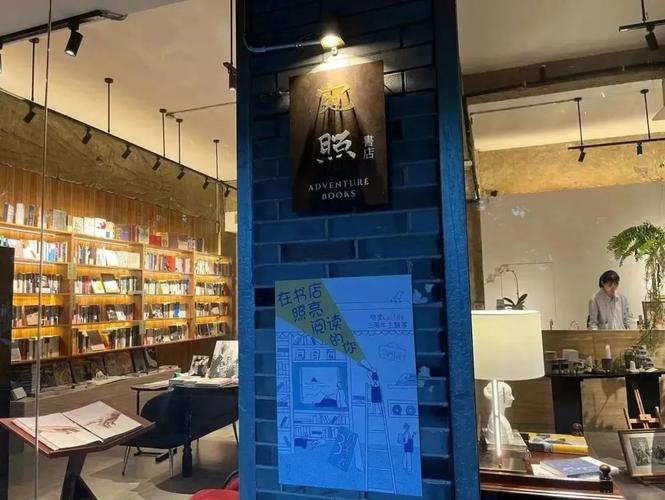 本科出国留学申请德国