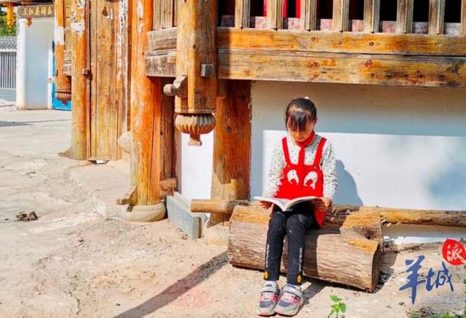 香港中文大学王牌专业是什么---