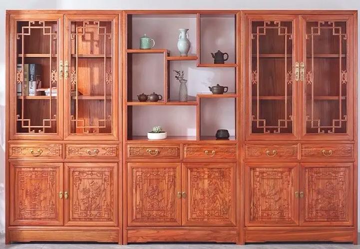 英国语言学校排名