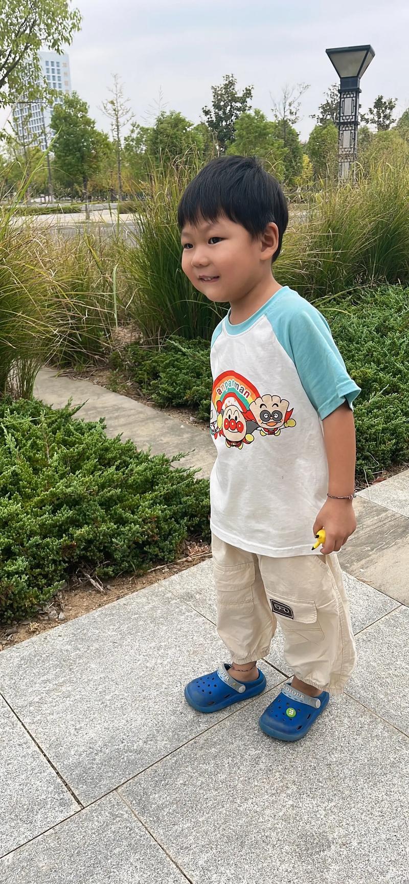 电视剧情满九道弯演员表