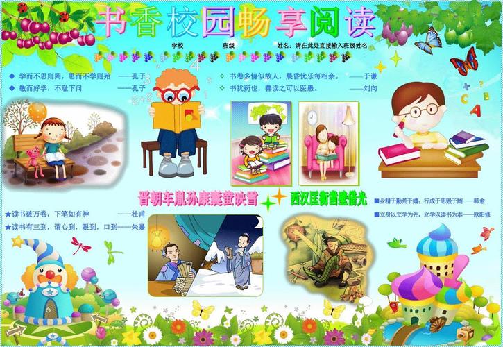 新西兰留学——旅游酒店管理专业难度及就业情况