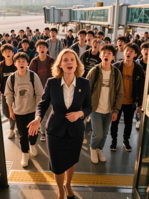 瑞典哥德堡大学申请早知道