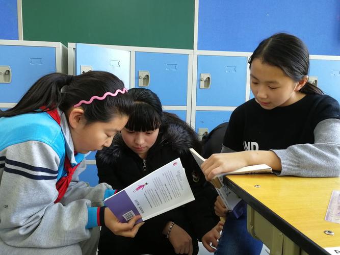 包芯纱是什么面料