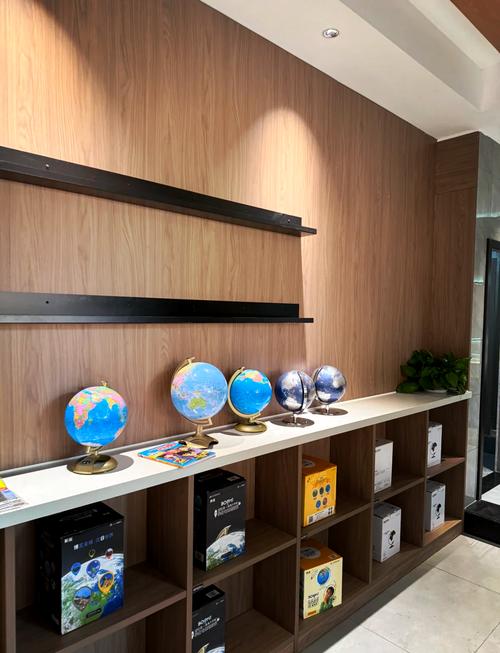 加悦出国留学加悦休闲会所怎么样