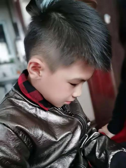 王嘉尔今年多少岁,王嘉尔的年龄 王嘉尔今年多少岁,王嘉尔的年龄