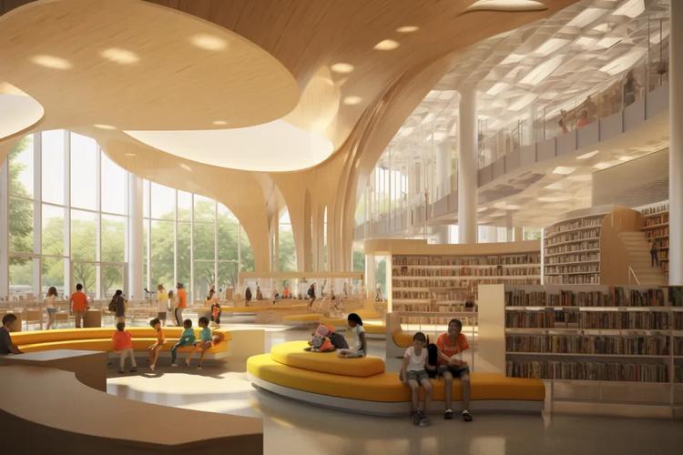 英国留学方案专业解读