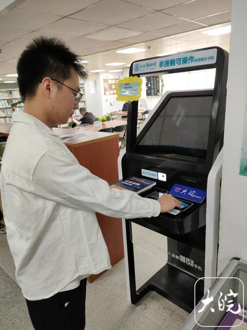 康奈尔大学土木工程硕士录取案例