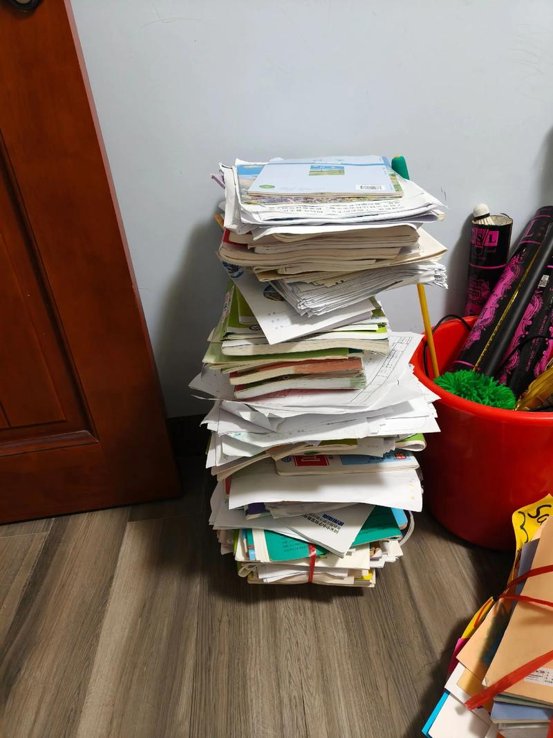 江西留学瑞士-江西留学瑞士人多吗