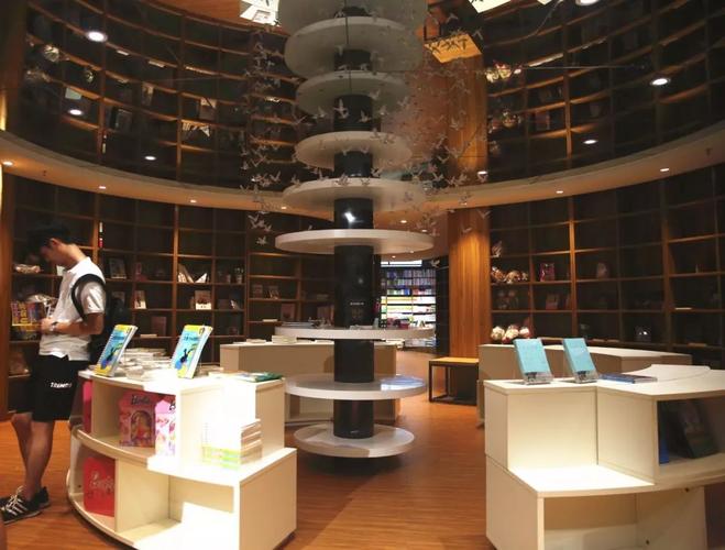 奥地利留学关于租房这些事，留学生一定要注意了