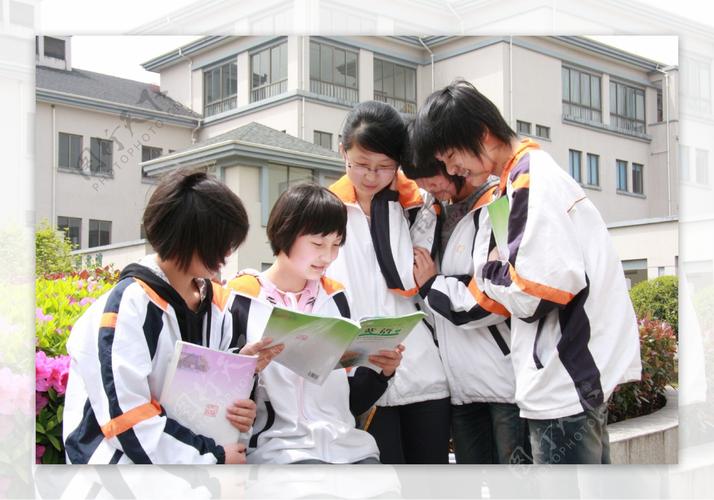 香港理工大学22年新开专业