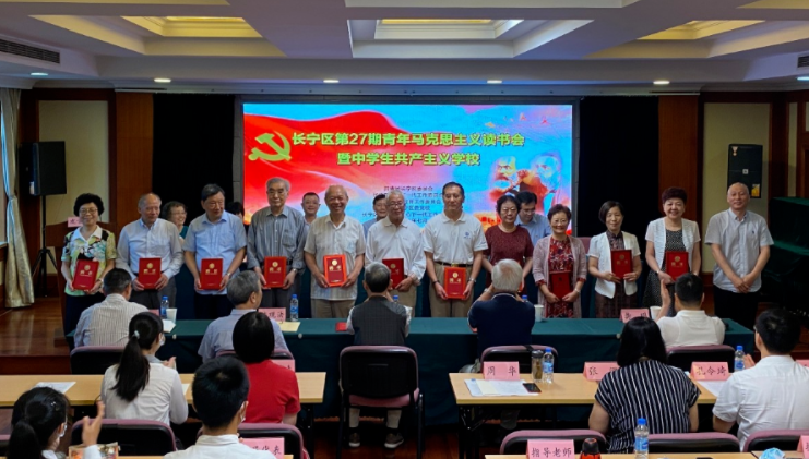 美国本科申请文书有哪些书写要求？