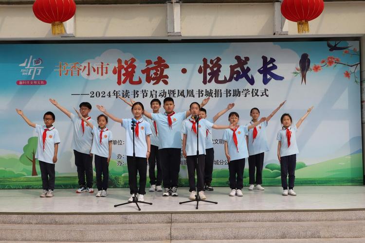 马来西亚留学费用概述 马来西亚留学费用概述