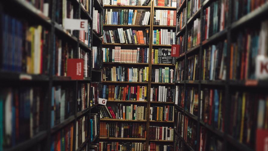 意大利留学条件之都灵美院入学考试