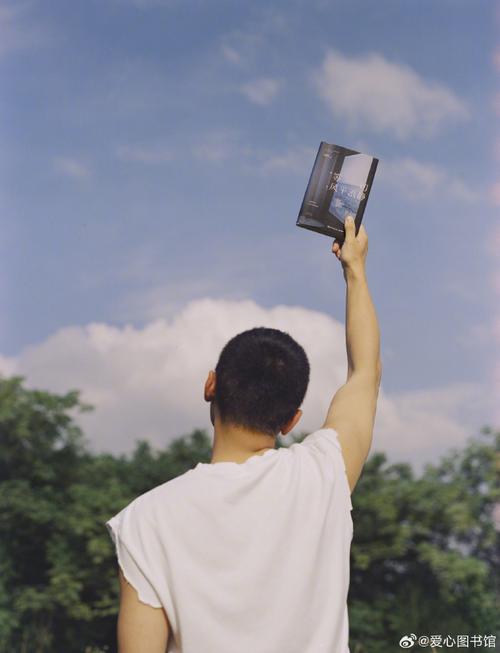 新加坡高校真的那么难申吗？