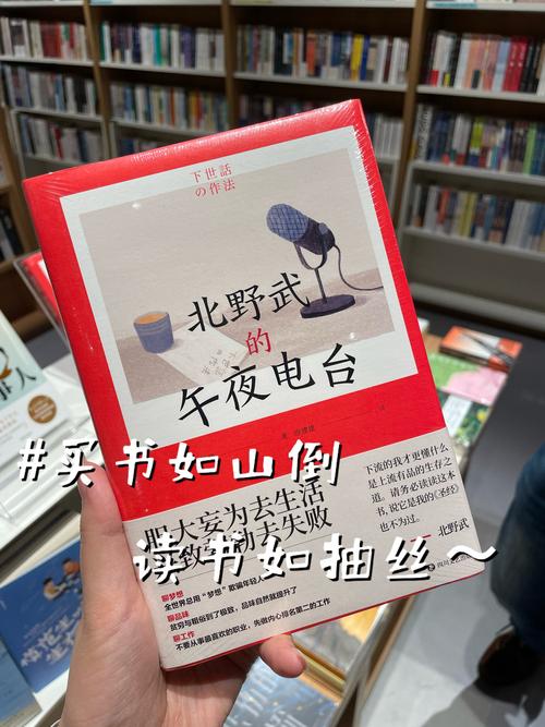 美国本科选专业重点看哪些方面？