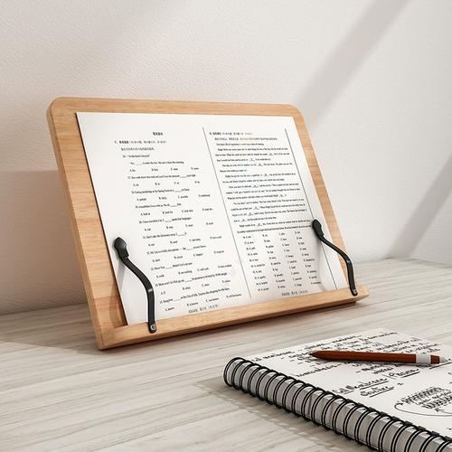 吕洞宾的神话故事 吕洞宾三戏牡丹仙子的故事