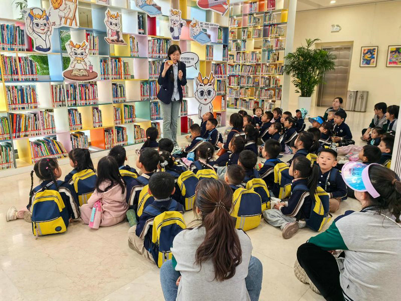 韩国私立大学都有哪些特点？