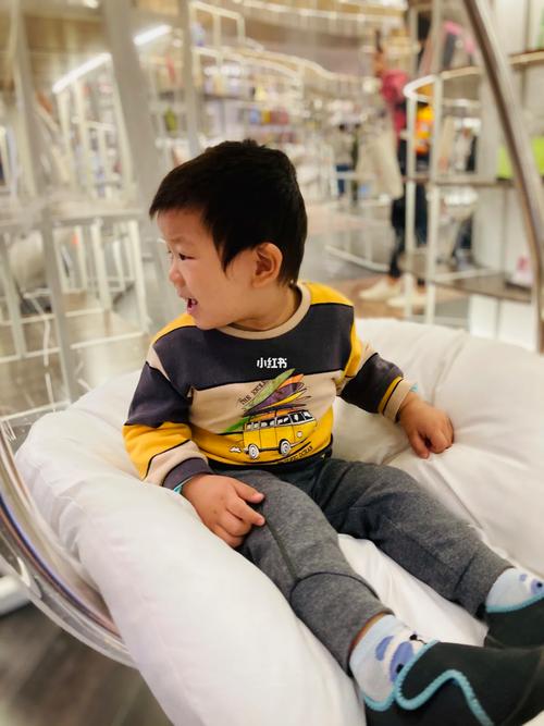 杰哥太逊了表情包