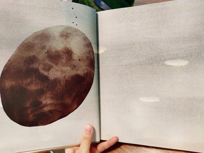 留学生认证条件有哪些？