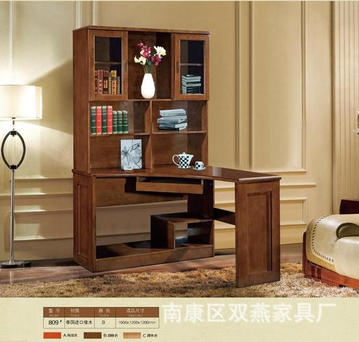 旅游签拒签无电调一周再获签