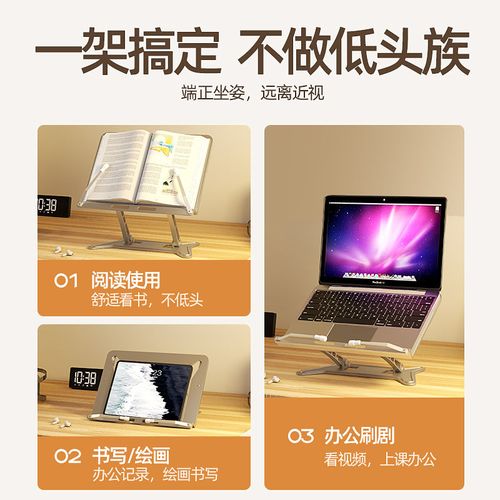 加拿大硕士学位分类是怎样的