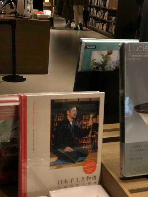 那英个人资料姓什么 那英的个人资料